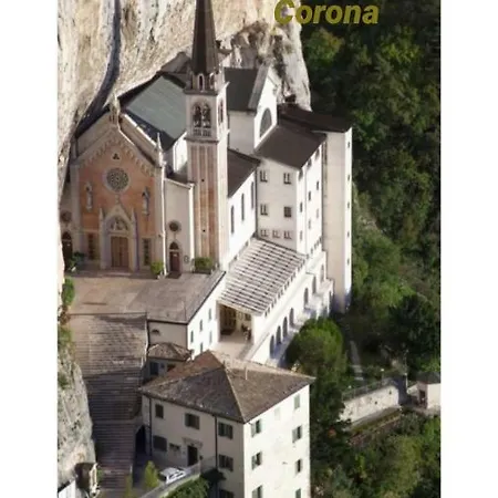 Lullaby House Apartament