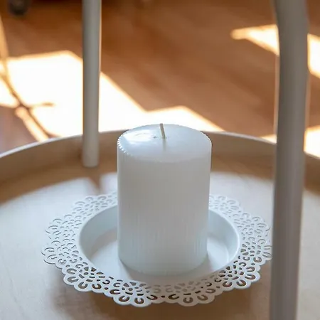 Lullaby House Apartment Lazise