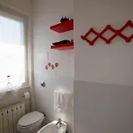 Lullaby House