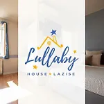 Апартаменты Lullaby House