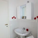 Lullaby House * Лацизе