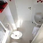 Lullaby House Лацизе