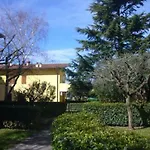 Lullaby House Апартаменты Лацизе