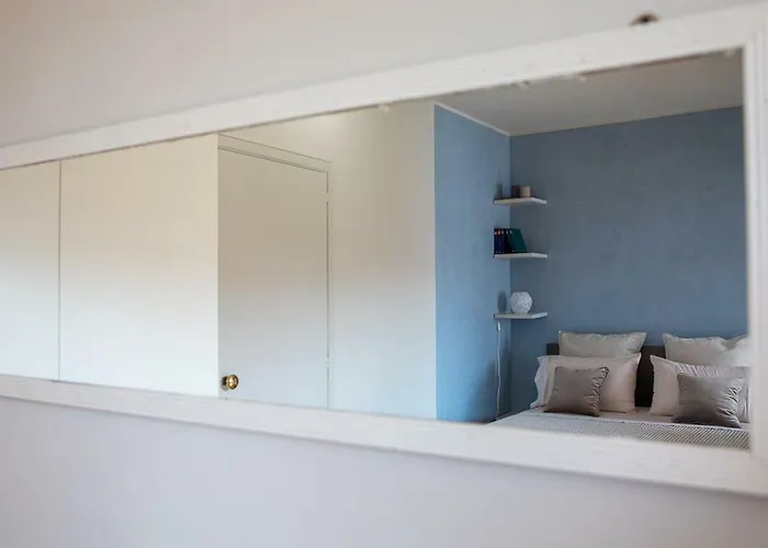 Lullaby House Appartement Lazise